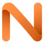 Nemordre ApS