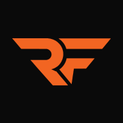 Reviva Fit