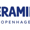 Keramiko