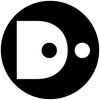 Dotvance