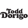 Todd Dorigo
