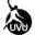 UVU - Ungdom Venskab Udvikling