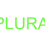 PLURA