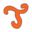 TENDRILS
