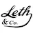 Leth & Co ApS