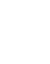 Fodtossen