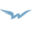 Wingman Merchandise ApS