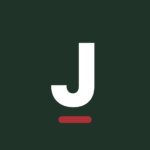 Joergensen Food ApS