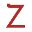 Zoe Mills Creative