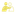 Socialvagten ApS