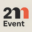 2M Event I/S