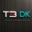 TekBrand ApS