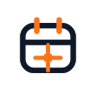 EventMGT.io ApS