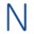 Nordblik