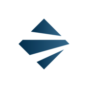Ajour & Partners ApS