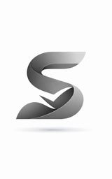 Subrunner