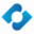 Netshape ApS
