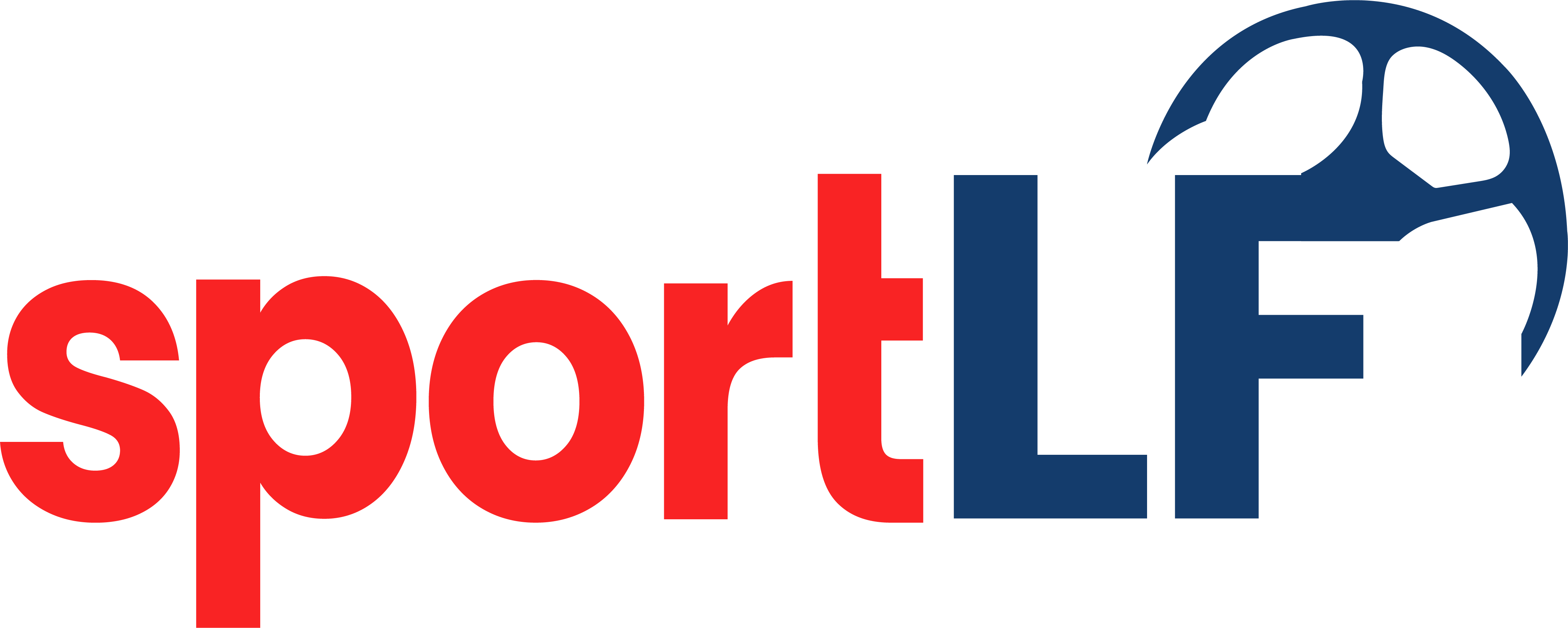 Foreningen SportLF - Lolland-Falster
