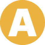 Tømrerfirmaet Anders Holm Christiansen ApS