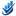 Stipendia Payroll ApS