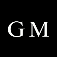 GM ASSOCIATES
