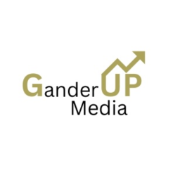 GanderUP Media