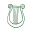 Rådgivningen Orfeus