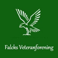 Falck Veteranforening