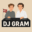 djgram.dk I/S