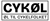 CYKØL ApS