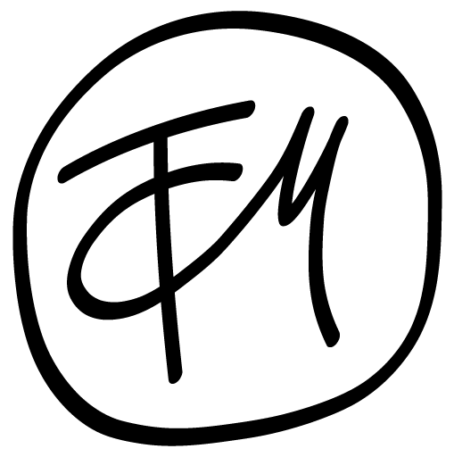Formationcph ApS
