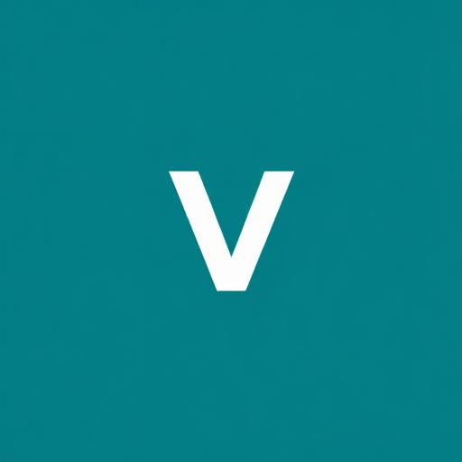 Vaxera Medical ApS