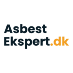 Asbesteksperten