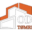 Odsherred Tømrer & Entreprise ApS
