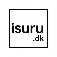 ISURU