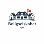 Boligselskabet ApS
