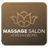 Massagesalon Vordingborg