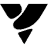 Vivabit ApS