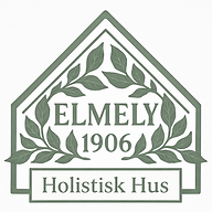 Elmely - Holistisk Hus FMBA
