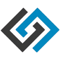 MSCD Group I/S