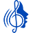 Fursund Musikforening