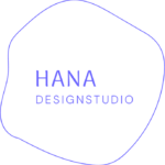 Hana Designstudio