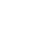K2 Studio