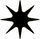 Jordskred