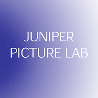 Juniper Picture Lab.