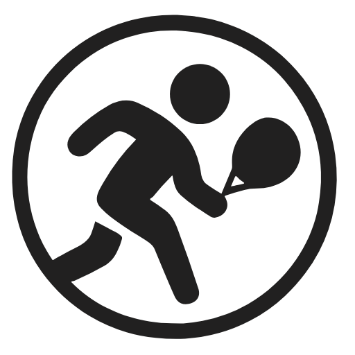 Holstebro Padelcenter ApS