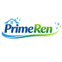 Prime Solutions