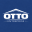 Otto Entreprise ApS