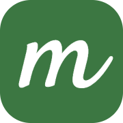 Memenu ApS