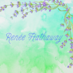 Renee Hathaway